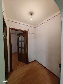 Strada Mitropoliei, Centru, Suceava