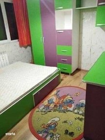 Drobeta-Turnu Severin, Mehedinti