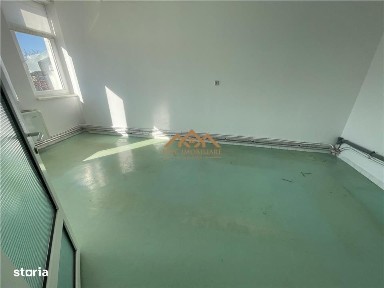 Bulevardul Ana Ipatescu, Centru, Suceava