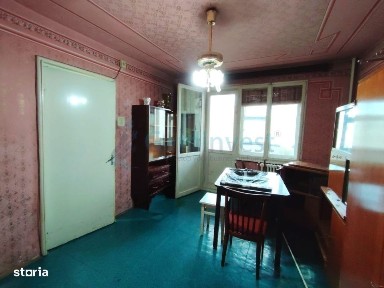 Apartament cu 2 camere, zona Rogerius, Oradea, Gaminvest V4498