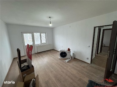 Strada Pictor Grigorescu, Focsani, Vrancea