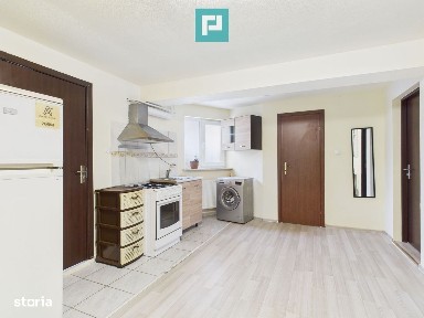 Strada Banul Maracine, Blascovici, Timisoara, Timis