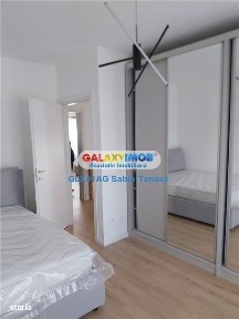 Strada Exercitiu, Exercitiu, Pitesti, Arges