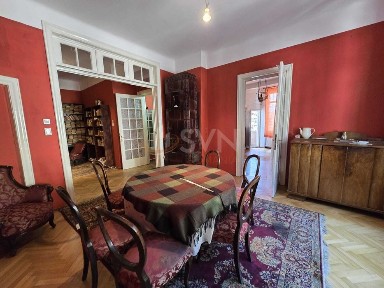 Bucuresti - Ilfov, Bucuresti, Sectorul 2