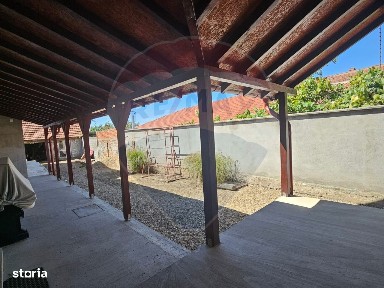 Drumul Tapiei, Lugoj, Timis