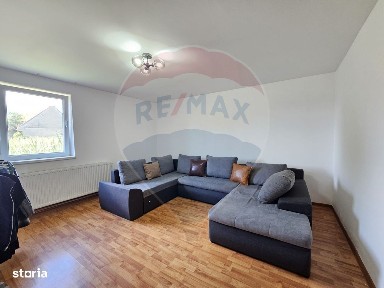 Ohaba-Forgaci, Boldur, Timis