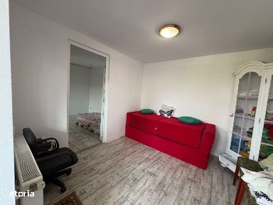 Calea Bucuresti, Craiova, Dolj