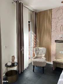 Vila in Mosnita Noua - Oportunitate de investitie sau casa ideala.