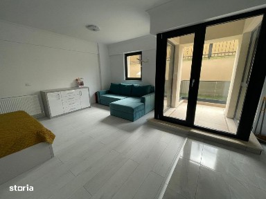 Tomis Nord, Constanta