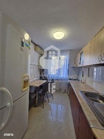 Tomis Nord, Constanta