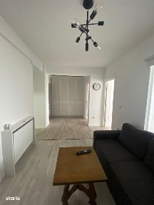 George Enescu, Suceava