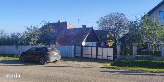 Gropeni, Balcauti, Suceava