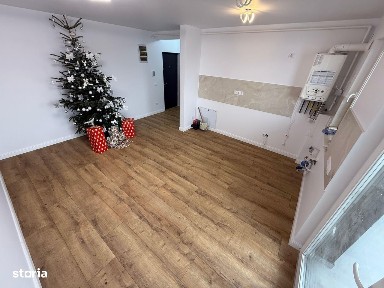 Orasul Vechi, Baia Mare, Maramures