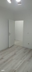 Apartament cu 1 camera ultrafinisat, disponibil, intabulat