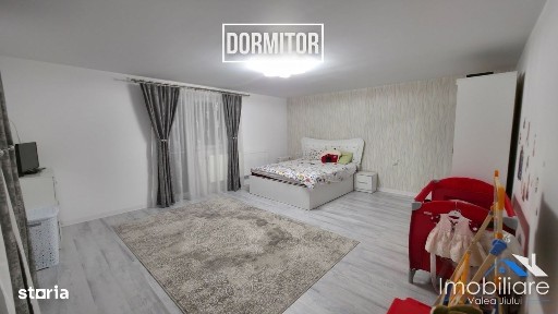 Petrosani, Hunedoara