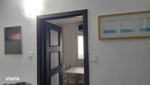 Piata Garii, Craiova, Dolj