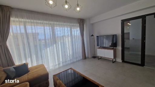 George Enescu, Craiova, Dolj