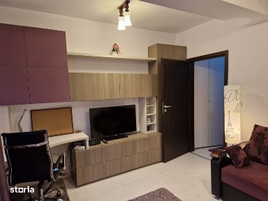 Piata Garii, Craiova, Dolj