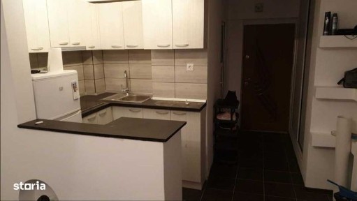 Piata Garii, Craiova, Dolj