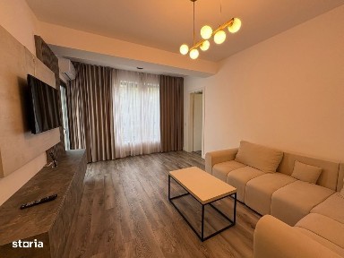 Brazda Lui Novac, Craiova, Dolj