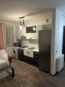 Maramures, Baia Mare