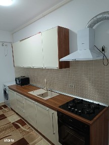 Soseaua Oltenitei, Popesti Leordeni, Ilfov