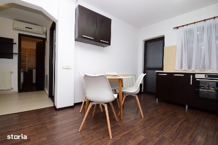 Strada Amurgului, Popesti Leordeni, Ilfov