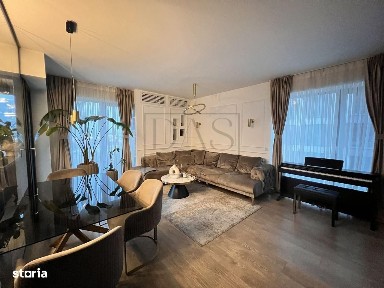 Soseaua Pipera, Pipera, Sectorul 2, Bucuresti