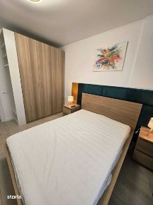 Popesti Leordeni, Ilfov