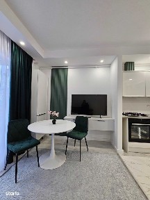 Stefanestii De Jos, Ilfov