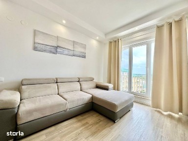 Stefanestii De Jos, Ilfov