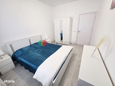 Rosu, Chiajna, Ilfov