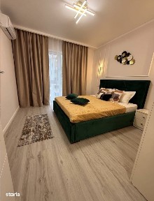 Popesti Leordeni, Ilfov