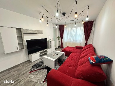 Strada Biruintei, Popesti Leordeni, Ilfov