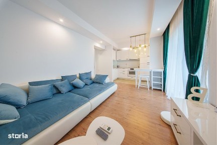 Cretuleasca, Stefanestii De Jos, Ilfov