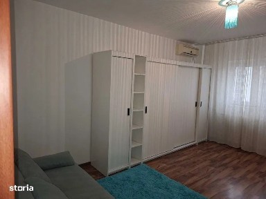 Strada Soldat Marin Savu, Pantelimon, Sectorul 2, Bucuresti