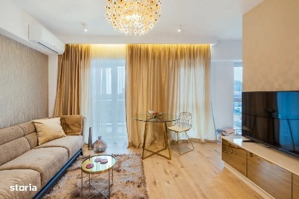 Soseaua Fabrica de Glucoza, Pipera, Sectorul 2, Bucuresti