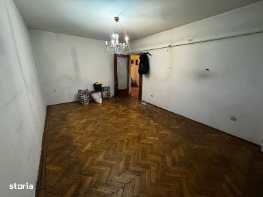 Centru, Craiova, Dolj