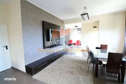 Smeura, Mosoaia, Arges