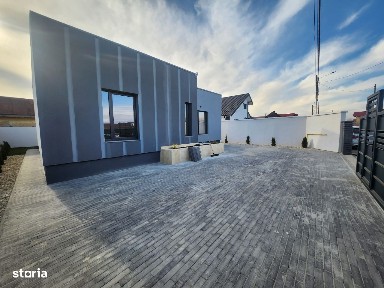 Smeura, Mosoaia, Arges