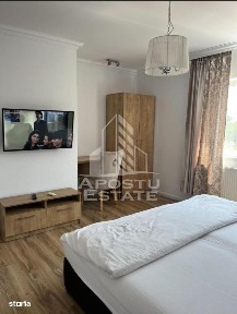 Araduluri Est, Timisoara, Timis