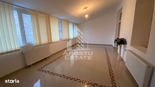 Elisabetin, Timisoara, Timis