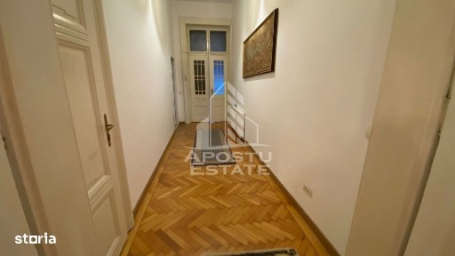 Elisabetin, Timisoara, Timis