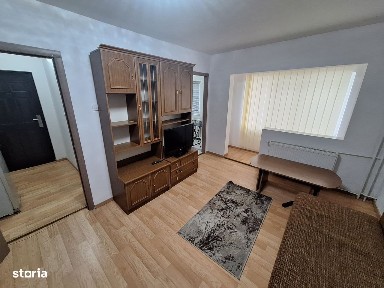 Strada Martir Alex. Ferkel-Suteu, Plavat, Timisoara, Timis