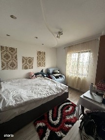 De vanzare casa P+M cu 5 dormitoare,2 bai, in comuna Horia 95000 euro