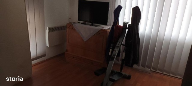 Casa individuala cu 4 camere, in Valea Chintaului, teren 200mp