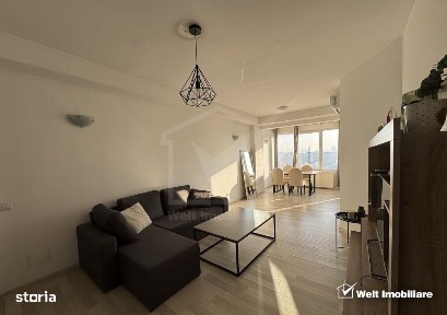 Ocazie! Apartament central - 3 camere, 66 mp, Cluj-Napoca
