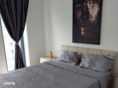 Soseaua Pipera, Pipera, Sectorul 2, Bucuresti