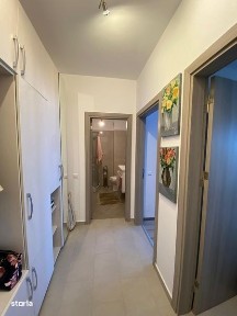 Militari, Sectorul 6, Bucuresti