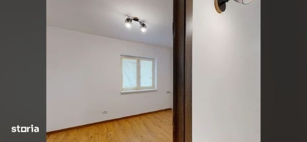 Vand apartament 2 camere, Bd Alexandru Obregia